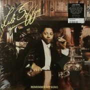 Labi Siffre - Remember My Song (2018) LP