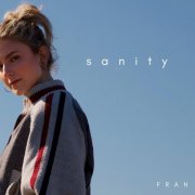 Fran - Sanity EP (2025) Hi Res