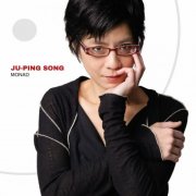 Ju-Ping Song - Ju-Ping Song: Monad (2024)