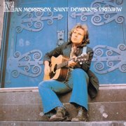 Van Morrison - Saint Dominic's Preview (1972) [Hi-Res]