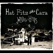 Hat Fitz, Cara Robinson - Wiley Ways (2012)