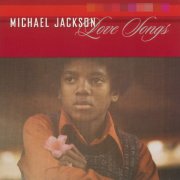 Michael Jackson - Love Songs (2002)