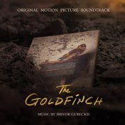 Trevor Gureckis - The Goldfinch (Original Motion Picture Soundtrack) (2019) [Hi-Res]