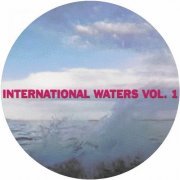 VA - International Waters, Vol. 1 (2020)