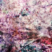 Donato Dozzy & Batu - Exhale (2026)
