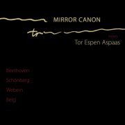 Tor Espen Aspaas - Mirror Canon (2008)