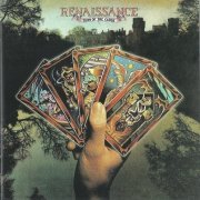 Renaissance - Turn of the Cards (Reissue, 3xCD Remastered) (1974/2020) CD Rip