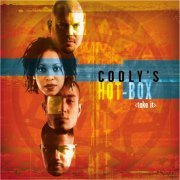 Cooly's Hot Box - Take It (2001)