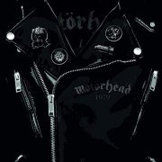 Motorhead - 1979 (2019)