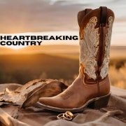 VA - Heartbreaking Country (2025)