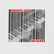 321Jazz - Smooth Jazz (2020)