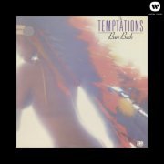 Temptations - Bare Back (2013) [Hi-Res]