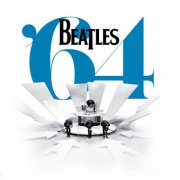 The Beatles - Beatles '64 (Music from the Disney+ Documentary) (2024)