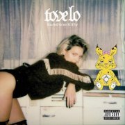 Tove Lo - Sunshine Kitty (2019) [CD-Rip]