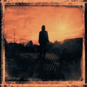 Steven Wilson - Grace for Drowning (2026 Deluxe) (2011) [Hi-Res]