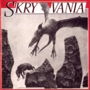 Skryvania - Skryvania (Reissue) (1978/2007)