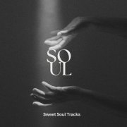 VA - SOUL - Sweet Soul Tracks (2025)