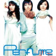Perfume - Perfume -Complete Best- (2006)