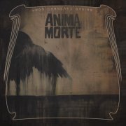 Anima Morte - Upon Darkened Stains (2014)