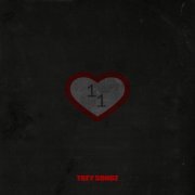 Trey Songz - 11 (2018)