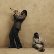 Ife Ogunjobi - Tell Them, I'm Here (2025) [Hi-Res]