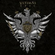 Vltimas - Epic (2024) Hi-Res