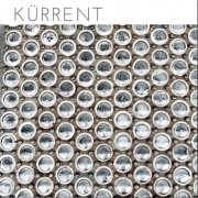 Brian Charette - Kürrent (2017)