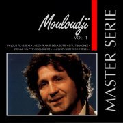 Mouloudji - Master Serie, Vol. 1 (1994)