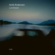 Arild Andersen - Landloper (2024) [Hi-Res]