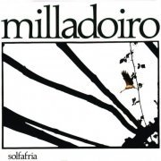 Milladoiro - Solfafría (Remasterizado 2022) (2022) Hi-Res