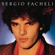 Sergio Fachelli - Contigo (Remasterizado 2023) (1982 / 2023) Hi-Res