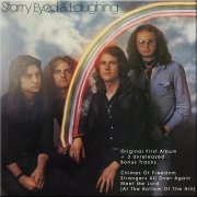 Starry Eyed and Laughing – Starry Eyed and Laughing + Bonus Tracks (2013)