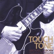 Michael Osborn - Touch Tone (2004)