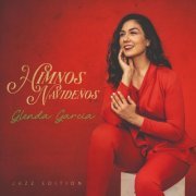 Glenda Garcia - Himnos Navideños (2023)