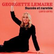 Georgette Lemaire - Succès et raretés (1972-1979) (2025)