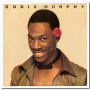 Eddie Murphy - Eddie Murphy & How Could It Be & So Happy (1982-1989)