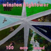 Winston Hightower - 100 Acre Wood (2026) [Hi-Res]