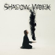 Sam Varga - Shadow Work (2024) Hi Res