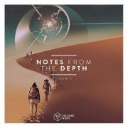 VA - Notes From The Depth, Vol. 3 (2019)