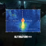 Timal - ULTIMATUM (2025) Hi-Res