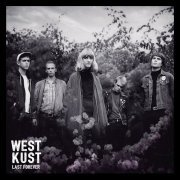 Westkust - Last Forever (2015)