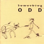 Odd Nordstoga - Something Odd (2000)