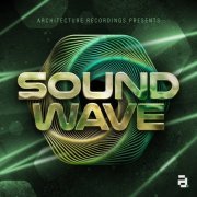 VA - Architecture Recordings Presents: Soundwave (2022) FLAC