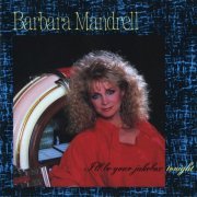 Barbara Mandrell - I'll Be Your Jukebox Tonight (1988)