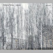 Helena Tulve - Lijnen (2008)