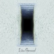 Lisa Gerrard - The Best of Lisa Gerrard (2007)