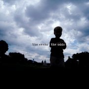 The Evens - The Odds (2012)