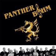 Panther Böhm - Panther Böhm - EP (2025) Hi-Res