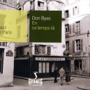 Don Byas - En ce temps-la (2002)