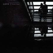 Scene of Jazz - Love (2020)